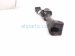 2023 Dodge Ram 1500 Steering Lower Intermediate Column Shaft 55057335AC Replacement 2023 Dodge Ram 1500 Steering Lower Intermediate Column Shaft 55057335AC Replacement thumbnail