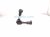 2023 Dodge Ram 1500 Steering Lower Intermediate Column Shaft 55057335AC Replacement 2023 Dodge Ram 1500 Steering Lower Intermediate Column Shaft 55057335AC Replacement thumbnail