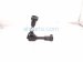 2023 Dodge Ram 1500 Steering Lower Intermediate Column Shaft 55057335AC Replacement 2023 Dodge Ram 1500 Steering Lower Intermediate Column Shaft 55057335AC Replacement thumbnail