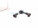 2023 Dodge Ram 1500 Steering Lower Intermediate Column Shaft 55057335AC Replacement 2023 Dodge Ram 1500 Steering Lower Intermediate Column Shaft 55057335AC Replacement thumbnail