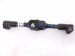 2023 Dodge Ram 1500 Steering Lower Intermediate Column Shaft 55057335AC Replacement 2023 Dodge Ram 1500 Steering Lower Intermediate Column Shaft 55057335AC Replacement thumbnail