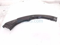 Honda FR/RH RADIATOR SUPPORT EXT BRKT Honda FR/RH RADIATOR SUPPORT EXT BRKT