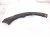 2018 Honda Clarity Front Passenger Radiator Support Ext Brkt 71403 TRT A00 Replacement 2018 Honda Clarity Front Passenger Radiator Support Ext Brkt 71403 TRT A00 Replacement thumbnail