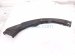 2018 Honda Clarity Front Passenger Radiator Support Ext Brkt 71403 TRT A00 Replacement 2018 Honda Clarity Front Passenger Radiator Support Ext Brkt 71403 TRT A00 Replacement thumbnail