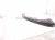 2018 Honda Clarity Front Passenger Radiator Support Ext Brkt 71403 TRT A00 Replacement 2018 Honda Clarity Front Passenger Radiator Support Ext Brkt 71403 TRT A00 Replacement thumbnail