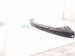 2018 Honda Clarity Front Passenger Radiator Support Ext Brkt 71403 TRT A00 Replacement 2018 Honda Clarity Front Passenger Radiator Support Ext Brkt 71403 TRT A00 Replacement thumbnail