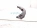 2018 Honda Clarity Front Passenger Radiator Support Ext Brkt 71403 TRT A00 Replacement 2018 Honda Clarity Front Passenger Radiator Support Ext Brkt 71403 TRT A00 Replacement thumbnail
