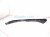 2018 Honda Clarity Front Passenger Radiator Support Ext Brkt 71403 TRT A00 Replacement 2018 Honda Clarity Front Passenger Radiator Support Ext Brkt 71403 TRT A00 Replacement thumbnail