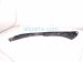 2018 Honda Clarity Front Passenger Radiator Support Ext Brkt 71403 TRT A00 Replacement 2018 Honda Clarity Front Passenger Radiator Support Ext Brkt 71403 TRT A00 Replacement thumbnail