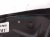 2018 Honda Clarity Front Passenger Radiator Support Ext Brkt 71403 TRT A00 Replacement 2018 Honda Clarity Front Passenger Radiator Support Ext Brkt 71403 TRT A00 Replacement thumbnail
