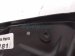 2018 Honda Clarity Front Passenger Radiator Support Ext Brkt 71403 TRT A00 Replacement 2018 Honda Clarity Front Passenger Radiator Support Ext Brkt 71403 TRT A00 Replacement thumbnail
