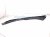 2018 Honda Clarity Front Passenger Radiator Support Ext Brkt 71403 TRT A00 Replacement 2018 Honda Clarity Front Passenger Radiator Support Ext Brkt 71403 TRT A00 Replacement thumbnail