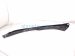 2018 Honda Clarity Front Passenger Radiator Support Ext Brkt 71403 TRT A00 Replacement 2018 Honda Clarity Front Passenger Radiator Support Ext Brkt 71403 TRT A00 Replacement thumbnail