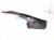 2018 Honda Clarity Front Passenger Radiator Support Ext Brkt 71403 TRT A00 Replacement 2018 Honda Clarity Front Passenger Radiator Support Ext Brkt 71403 TRT A00 Replacement thumbnail