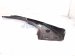2018 Honda Clarity Front Passenger Radiator Support Ext Brkt 71403 TRT A00 Replacement 2018 Honda Clarity Front Passenger Radiator Support Ext Brkt 71403 TRT A00 Replacement thumbnail