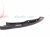 2018 Honda Clarity Front Passenger Radiator Support Ext Brkt 71403 TRT A00 Replacement 2018 Honda Clarity Front Passenger Radiator Support Ext Brkt 71403 TRT A00 Replacement thumbnail
