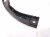 2018 Honda Clarity Front Passenger Radiator Support Ext Brkt 71403 TRT A00 Replacement 2018 Honda Clarity Front Passenger Radiator Support Ext Brkt 71403 TRT A00 Replacement thumbnail