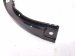 2018 Honda Clarity Front Passenger Radiator Support Ext Brkt 71403 TRT A00 Replacement 2018 Honda Clarity Front Passenger Radiator Support Ext Brkt 71403 TRT A00 Replacement thumbnail