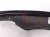 2018 Honda Clarity Front Passenger Radiator Support Ext Brkt 71403 TRT A00 Replacement 2018 Honda Clarity Front Passenger Radiator Support Ext Brkt 71403 TRT A00 Replacement thumbnail