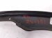 2018 Honda Clarity Front Passenger Radiator Support Ext Brkt 71403 TRT A00 Replacement 2018 Honda Clarity Front Passenger Radiator Support Ext Brkt 71403 TRT A00 Replacement thumbnail