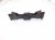 2023 Dodge Ram 1500 Engine/motor Engine Mount Insulator 3.6l 4x2 68152015AB Replacement 2023 Dodge Ram 1500 Engine/motor Engine Mount Insulator 3.6l 4x2 68152015AB Replacement thumbnail