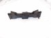 2023 Dodge Ram 1500 Engine/motor Engine Mount Insulator 3.6l 4x2 68152015AB Replacement 2023 Dodge Ram 1500 Engine/motor Engine Mount Insulator 3.6l 4x2 68152015AB Replacement thumbnail