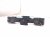2023 Dodge Ram 1500 Engine/motor Engine Mount Insulator 3.6l 4x2 68152015AB Replacement 2023 Dodge Ram 1500 Engine/motor Engine Mount Insulator 3.6l 4x2 68152015AB Replacement thumbnail