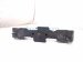 2023 Dodge Ram 1500 Engine/motor Engine Mount Insulator 3.6l 4x2 68152015AB Replacement 2023 Dodge Ram 1500 Engine/motor Engine Mount Insulator 3.6l 4x2 68152015AB Replacement thumbnail