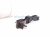 2023 Dodge Ram 1500 Engine/motor Engine Mount Insulator 3.6l 4x2 68152015AB Replacement 2023 Dodge Ram 1500 Engine/motor Engine Mount Insulator 3.6l 4x2 68152015AB Replacement thumbnail