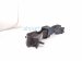 2023 Dodge Ram 1500 Engine/motor Engine Mount Insulator 3.6l 4x2 68152015AB Replacement 2023 Dodge Ram 1500 Engine/motor Engine Mount Insulator 3.6l 4x2 68152015AB Replacement thumbnail