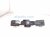 2023 Dodge Ram 1500 Engine/motor Engine Mount Insulator 3.6l 4x2 68152015AB Replacement 2023 Dodge Ram 1500 Engine/motor Engine Mount Insulator 3.6l 4x2 68152015AB Replacement thumbnail