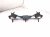 2023 Dodge Ram 1500 Engine/motor Engine Mount Insulator 3.6l 4x2 68152015AB Replacement 2023 Dodge Ram 1500 Engine/motor Engine Mount Insulator 3.6l 4x2 68152015AB Replacement thumbnail