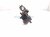 2023 Dodge Ram 1500 Engine/motor Engine Mount Insulator 3.6l 4x2 68152015AB Replacement 2023 Dodge Ram 1500 Engine/motor Engine Mount Insulator 3.6l 4x2 68152015AB Replacement thumbnail