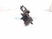 2023 Dodge Ram 1500 Engine/motor Engine Mount Insulator 3.6l 4x2 68152015AB Replacement 2023 Dodge Ram 1500 Engine/motor Engine Mount Insulator 3.6l 4x2 68152015AB Replacement thumbnail