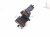 2023 Dodge Ram 1500 Engine/motor Engine Mount Insulator 3.6l 4x2 68152015AB Replacement 2023 Dodge Ram 1500 Engine/motor Engine Mount Insulator 3.6l 4x2 68152015AB Replacement thumbnail