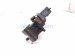 2023 Dodge Ram 1500 Engine/motor Engine Mount Insulator 3.6l 4x2 68152015AB Replacement 2023 Dodge Ram 1500 Engine/motor Engine Mount Insulator 3.6l 4x2 68152015AB Replacement thumbnail
