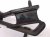 2023 Dodge Ram 1500 Engine/motor Engine Mount Insulator 3.6l 4x2 68152015AB Replacement 2023 Dodge Ram 1500 Engine/motor Engine Mount Insulator 3.6l 4x2 68152015AB Replacement thumbnail