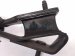 2023 Dodge Ram 1500 Engine/motor Engine Mount Insulator 3.6l 4x2 68152015AB Replacement 2023 Dodge Ram 1500 Engine/motor Engine Mount Insulator 3.6l 4x2 68152015AB Replacement thumbnail