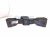 2023 Dodge Ram 1500 Engine/motor Engine Mount Insulator 3.6l 4x2 68152015AB Replacement 2023 Dodge Ram 1500 Engine/motor Engine Mount Insulator 3.6l 4x2 68152015AB Replacement thumbnail