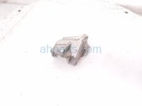 $25 Honda REAR LOWER TORQUE ROD BRACKET-1.5L $25 Honda REAR LOWER TORQUE ROD BRACKET-1.5L
