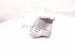 2018 Honda Clarity Engine/motor Mount Rear Lower Torque Rod Bracket 1.5l 50690 TRW A01 Replacement 2018 Honda Clarity Engine/motor Mount Rear Lower Torque Rod Bracket 1.5l 50690 TRW A01 Replacement thumbnail