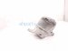2018 Honda Clarity Engine/motor Mount Rear Lower Torque Rod Bracket 1.5l 50690 TRW A01 Replacement 2018 Honda Clarity Engine/motor Mount Rear Lower Torque Rod Bracket 1.5l 50690 TRW A01 Replacement thumbnail