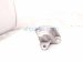 2018 Honda Clarity Engine/motor Mount Rear Lower Torque Rod Bracket 1.5l 50690 TRW A01 Replacement 2018 Honda Clarity Engine/motor Mount Rear Lower Torque Rod Bracket 1.5l 50690 TRW A01 Replacement thumbnail