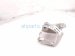 2018 Honda Clarity Engine/motor Mount Rear Lower Torque Rod Bracket 1.5l 50690 TRW A01 Replacement 2018 Honda Clarity Engine/motor Mount Rear Lower Torque Rod Bracket 1.5l 50690 TRW A01 Replacement thumbnail