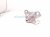 2018 Honda Clarity Engine/motor Mount Rear Lower Torque Rod Bracket 1.5l 50690 TRW A01 Replacement 2018 Honda Clarity Engine/motor Mount Rear Lower Torque Rod Bracket 1.5l 50690 TRW A01 Replacement thumbnail