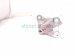 2018 Honda Clarity Engine/motor Mount Rear Lower Torque Rod Bracket 1.5l 50690 TRW A01 Replacement 2018 Honda Clarity Engine/motor Mount Rear Lower Torque Rod Bracket 1.5l 50690 TRW A01 Replacement thumbnail