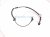 2023 Dodge Ram 1500 Rear Driver Abs Wheel Speed Sensor 3.6l 68170065AG Replacement 2023 Dodge Ram 1500 Rear Driver Abs Wheel Speed Sensor 3.6l 68170065AG Replacement thumbnail