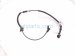 2023 Dodge Ram 1500 Rear Driver Abs Wheel Speed Sensor 3.6l 68170065AG Replacement 2023 Dodge Ram 1500 Rear Driver Abs Wheel Speed Sensor 3.6l 68170065AG Replacement thumbnail