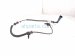 2023 Dodge Ram 1500 Rear Driver Abs Wheel Speed Sensor 3.6l 68170065AG Replacement 2023 Dodge Ram 1500 Rear Driver Abs Wheel Speed Sensor 3.6l 68170065AG Replacement thumbnail