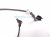 2023 Dodge Ram 1500 Rear Driver Abs Wheel Speed Sensor 3.6l 68170065AG Replacement 2023 Dodge Ram 1500 Rear Driver Abs Wheel Speed Sensor 3.6l 68170065AG Replacement thumbnail